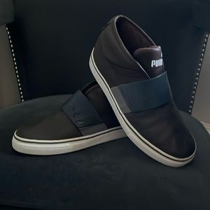 Nike sneakers in a very good condition